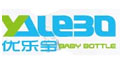 ֱlogo