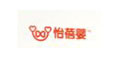 怡蓓婴品牌logo