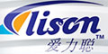 ������logo