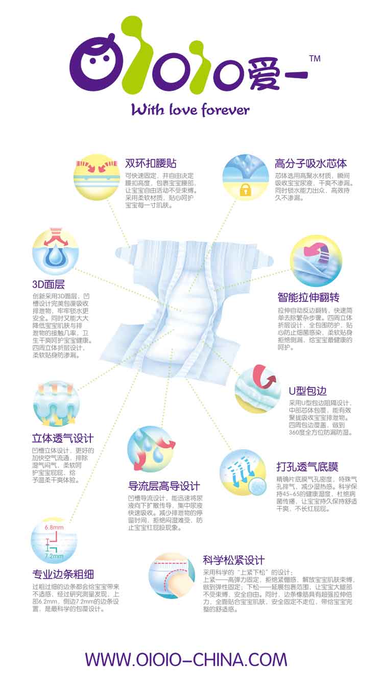 新加坡爱一婴童用品公司-火爆孕婴童招商网