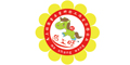 Ʒlogo