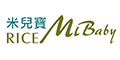 ׶Ʒlogo