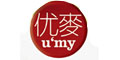 Ʒlogo