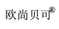 ŷбƷlogo