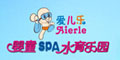 ������logo