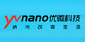 ��΢�Ƽ�logo
