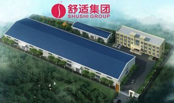 ��������������Ʒ���޹�˾