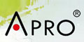 APROƷlogo