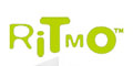 ritmoƷlogo