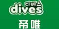 ΨƷlogo