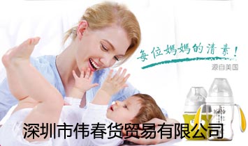 ������ΰ����ó�����޹�˾