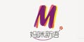 ��������logo