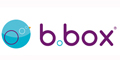 b.boxƷlogo