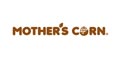 Mothers Cornlogo