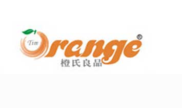 ��������������Ʒ���޹�˾