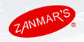 Ʒlogo
