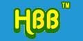 HBBƷlogo