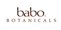 BABO BOTANICALSlogo