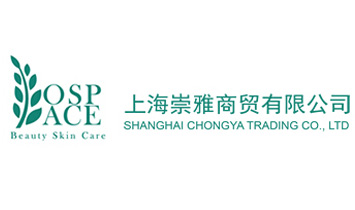 上海崇雅商贸有限公司