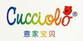ұƷlogo