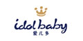 ������logo