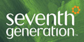 Seventh Generaionߴlogo