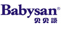 Ʒlogo
