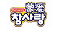 ɰƷlogo