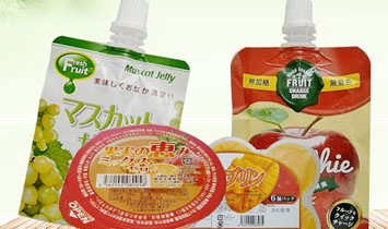 ����ʳƷ����̨�����޹�˾