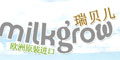 �𱴶�logo