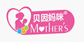 Ʒlogo
