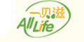 һƷlogo