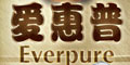 {Ʒlogo