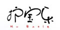 ������logo