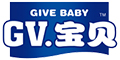 GVƷlogo