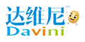 άƷlogo