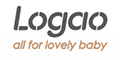Logao(ָ)logo
