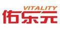 ԪƷlogo