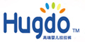 HugdoƷlogo