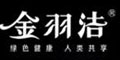 �����logo