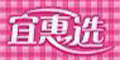 �˻�ѡlogo