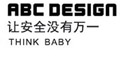 ABC Designlogo
