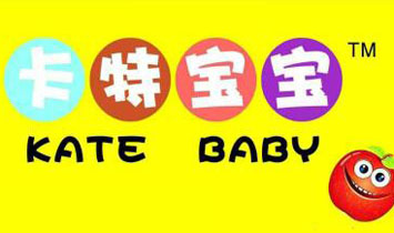 �����п��ر���ó���޹�˾