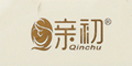 ׳logo