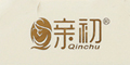 亲初logo