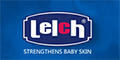 lelch¶Ʒlogo