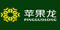 ƻƷlogo