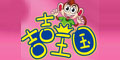 吉吉王国品牌logo