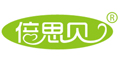 倍思贝品牌logo