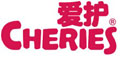 ����logo